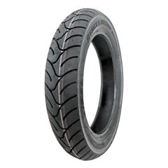 Pneu traseiro 16 120/80-16 ST 500