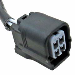 Sensor de oxigénio NXR 150 11-14 FLEX