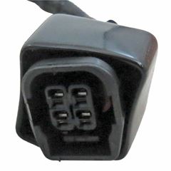 Sensor de oxigénio NXR 150 18-19 BROS