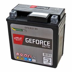 Bateria GF5.5LU-BS 12V YBR 125/XTZ125/RDZ 125