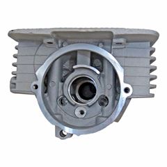 Cabeçote motor YBR 125 00-08/Factor 125
